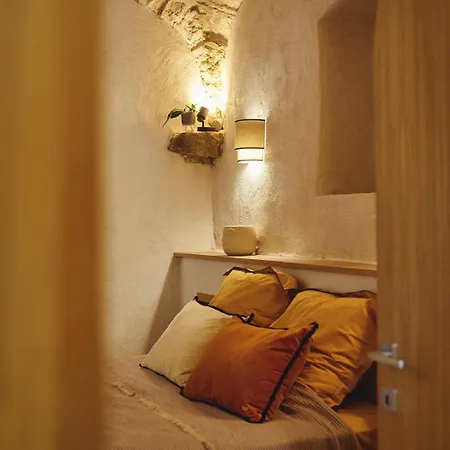 Hypercentre, Superbe Dans Ancienne Ecurie Du Xviiie Siecle Apartment Ajaccio (Corsica)