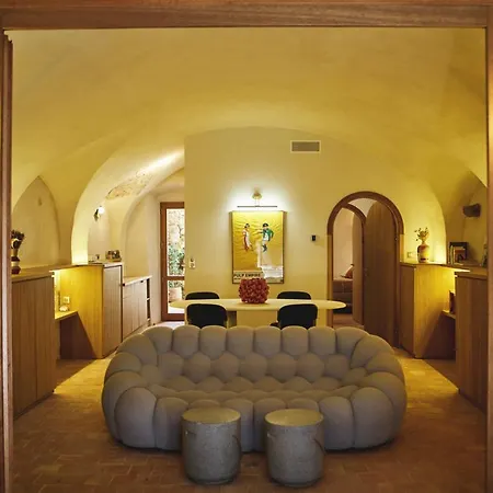 Apartment Hypercentre, Superbe Dans Ancienne Ecurie Du Xviiie Siecle