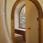 Hypercentre, Superbe Dans Ancienne Ecurie Du Xviiie Siecle Ajaccio (Corsica)