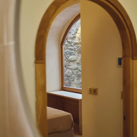 Hypercentre, Superbe Dans Ancienne Ecurie Du Xviiie Siecle Αζάτσιο