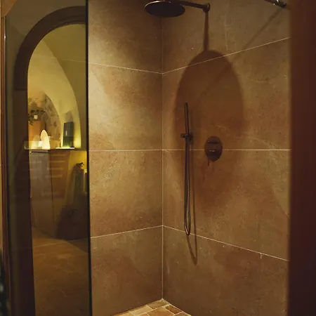 Hypercentre, Superbe Dans Ancienne Ecurie Du Xviiie Siecle *