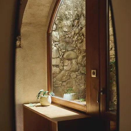 Hypercentre, Superbe Dans Ancienne Ecurie Du Xviiie Siecle Διαμέρισμα *