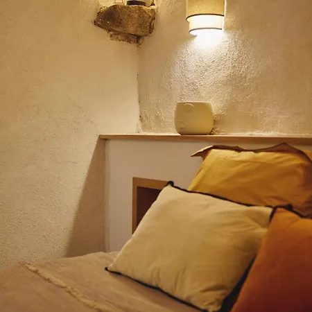 Hypercentre, Superbe Dans Ancienne Ecurie Du Xviiie Siecle Διαμέρισμα *