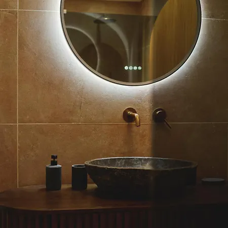 Hypercentre, Superbe Dans Ancienne Ecurie Du Xviiie Siecle Διαμέρισμα Αζάτσιο