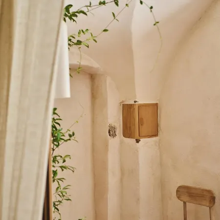 Hypercentre, Superbe Dans Ancienne Ecurie Du Xviiie Siecle