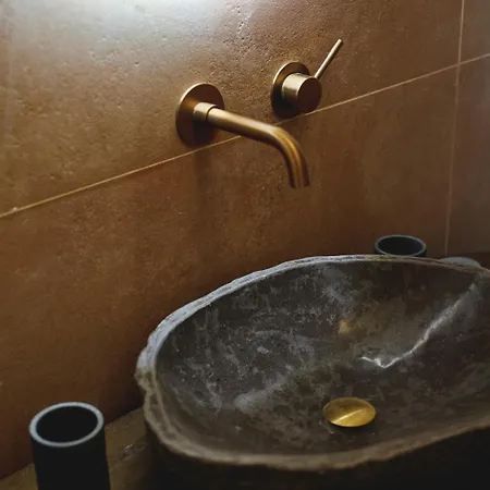 Hypercentre, Superbe Dans Ancienne Ecurie Du Xviiie Siecle Διαμέρισμα