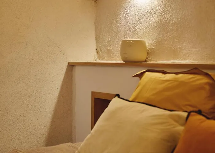 Hypercentre, Superbe Dans Ancienne Ecurie Du Xviiie Siecle דירה *