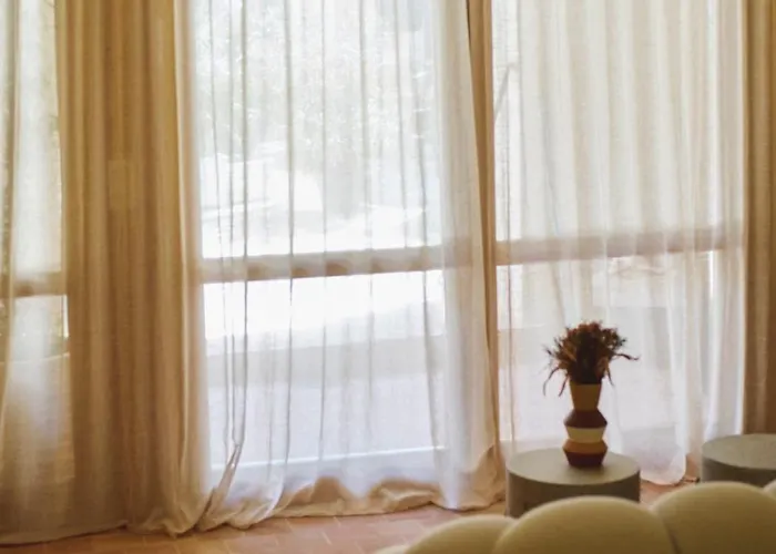 Hypercentre, Superbe Dans Ancienne Ecurie Du Xviiie Siecle אז'אקסיו