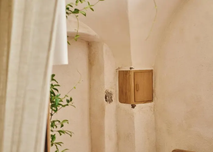 Hypercentre, Superbe Dans Ancienne Ecurie Du Xviiie Siecle